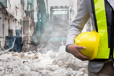 D Litchfield &amp; Co Ltd